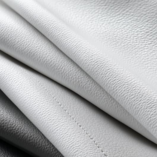 ☀️ Glow Unlimited (Monthly) at Salty Sisters Salon in Grove, OK